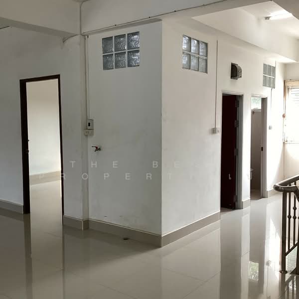 อาคารพาณิชย์พระพุทธบาท สระบุรี, Saraburi, Phra Phutthabat, Phra Phutthabat, Saraburi, , 380 sqm, Shophouse For Sale, by The Best Property เป้, 500236330 - DDproperty.com