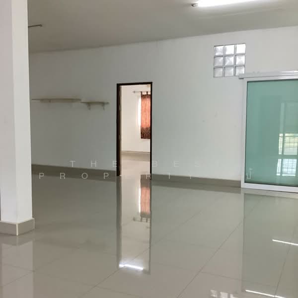 อาคารพาณิชย์พระพุทธบาท สระบุรี, Saraburi, Phra Phutthabat, Phra Phutthabat, Saraburi, , 380 sqm, Shophouse For Sale, by The Best Property เป้, 500236330 - DDproperty.com