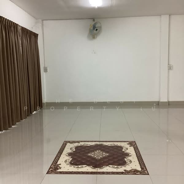 อาคารพาณิชย์พระพุทธบาท สระบุรี, Saraburi, Phra Phutthabat, Phra Phutthabat, Saraburi, , 380 sqm, Shophouse For Sale, by The Best Property เป้, 500236330 - DDproperty.com