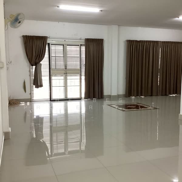 อาคารพาณิชย์พระพุทธบาท สระบุรี, Saraburi, Phra Phutthabat, Phra Phutthabat, Saraburi, , 380 sqm, Shophouse For Sale, by The Best Property เป้, 500236330 - DDproperty.com