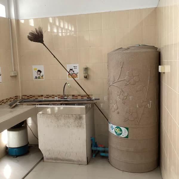 อาคารพาณิชย์พระพุทธบาท สระบุรี, สระบุรี, พระพุทธบาท, พระพุทธบาท, สระบุรี, 380 ตร.ม., ตึกแถว-อาคารพาณิชย์ ขาย, โดย The Best Property เป้, 500236330 - DDproperty.com