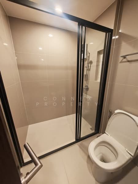 XT Huaikhwang, Bangkok, 244 Ratchadaphisek Road, Huai Khwang, Bangkok, 1 Bedroom, 28 sqm, Condo For Rent, by Connex Property, 500236331 - DDproperty.com