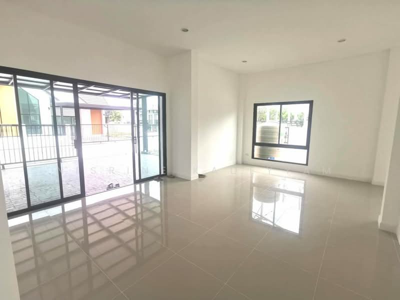 3-BR House, Chon Buri (Pattaya), Huai Kapi, Muang Chon Buri, Chon Buri (Pattaya), 3 Bedrooms, 211 sqm, Single Detached House For Sale, by Nisrine Kadeyyam, 500236337 - DDproperty.com