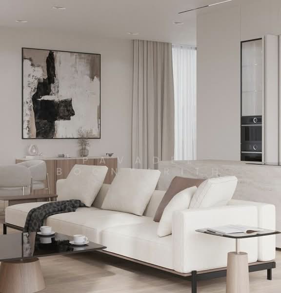 undefined, Prachuap Khiri Khan, Hin Lek Fai, Hua Hin, Prachuap Khiri Khan, 3 Bedrooms, 398 sqm, Villa For Sale, by Pavadee Boonyarith, 500236338 - DDproperty.com