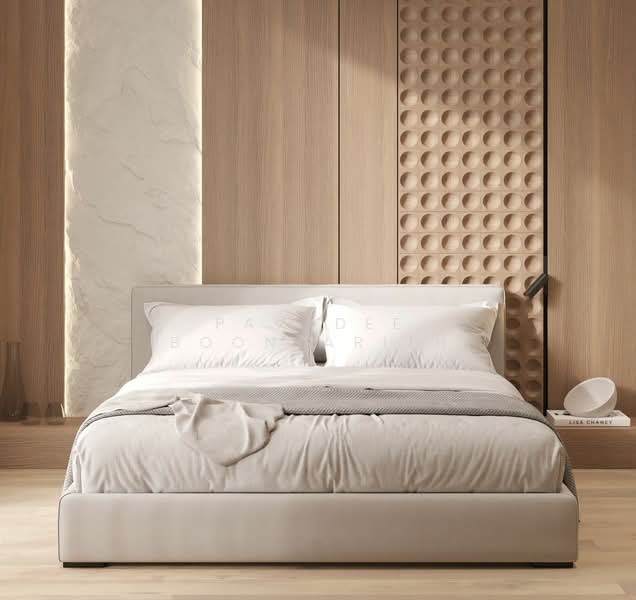 undefined, ประจวบคีรีขันธ์, หินเหล็กไฟ, หัวหิน, ประจวบคีรีขันธ์, 398 ตร.ม., วิลล่า ขาย, โดย Pavadee Boonyarith, 500236338 - DDproperty.com