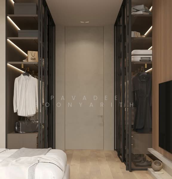 undefined, Prachuap Khiri Khan, Hin Lek Fai, Hua Hin, Prachuap Khiri Khan, 3 Bedrooms, 398 sqm, Villa For Sale, by Pavadee Boonyarith, 500236338 - DDproperty.com