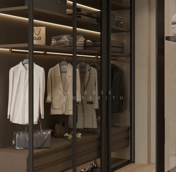 undefined, ประจวบคีรีขันธ์, หินเหล็กไฟ, หัวหิน, ประจวบคีรีขันธ์, 398 ตร.ม., วิลล่า ขาย, โดย Pavadee Boonyarith, 500236338 - DDproperty.com