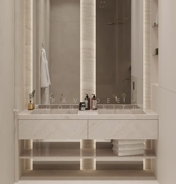 undefined, Prachuap Khiri Khan, Hin Lek Fai, Hua Hin, Prachuap Khiri Khan, 3 Bedrooms, 398 sqm, Villa For Sale, by Pavadee Boonyarith, 500236338 - DDproperty.com