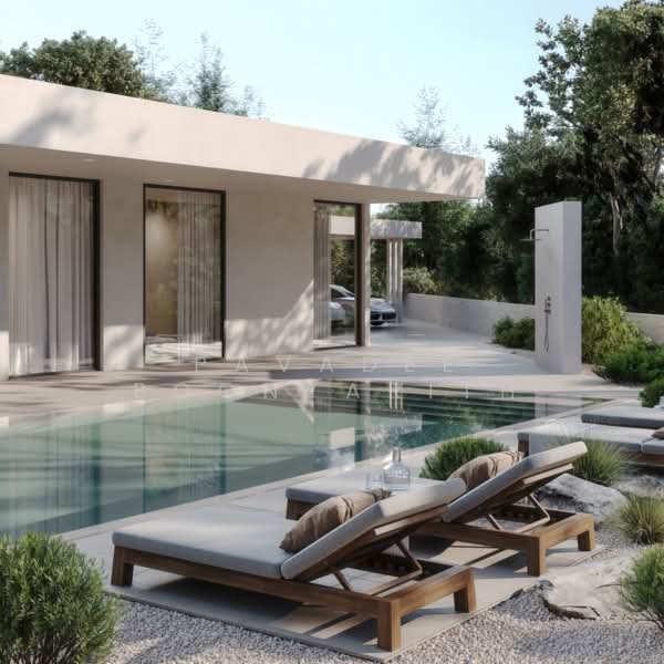 undefined, Prachuap Khiri Khan, Hin Lek Fai, Hua Hin, Prachuap Khiri Khan, 3 Bedrooms, 398 sqm, Villa For Sale, by Pavadee Boonyarith, 500236338 - DDproperty.com