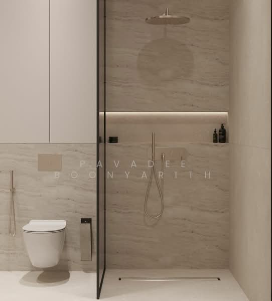 undefined, ประจวบคีรีขันธ์, หินเหล็กไฟ, หัวหิน, ประจวบคีรีขันธ์, 398 ตร.ม., วิลล่า ขาย, โดย Pavadee Boonyarith, 500236338 - DDproperty.com