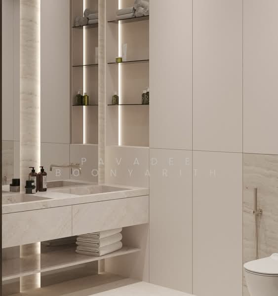 undefined, Prachuap Khiri Khan, Hin Lek Fai, Hua Hin, Prachuap Khiri Khan, 3 Bedrooms, 398 sqm, Villa For Sale, by Pavadee Boonyarith, 500236338 - DDproperty.com