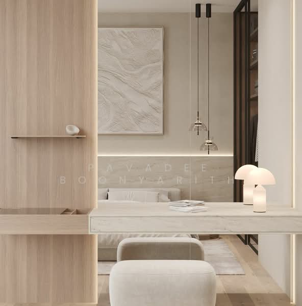 undefined, ประจวบคีรีขันธ์, หินเหล็กไฟ, หัวหิน, ประจวบคีรีขันธ์, 398 ตร.ม., วิลล่า ขาย, โดย Pavadee Boonyarith, 500236338 - DDproperty.com