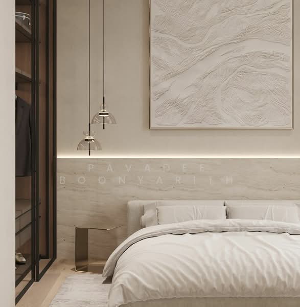 undefined, Prachuap Khiri Khan, Hin Lek Fai, Hua Hin, Prachuap Khiri Khan, 3 Bedrooms, 398 sqm, Villa For Sale, by Pavadee Boonyarith, 500236338 - DDproperty.com