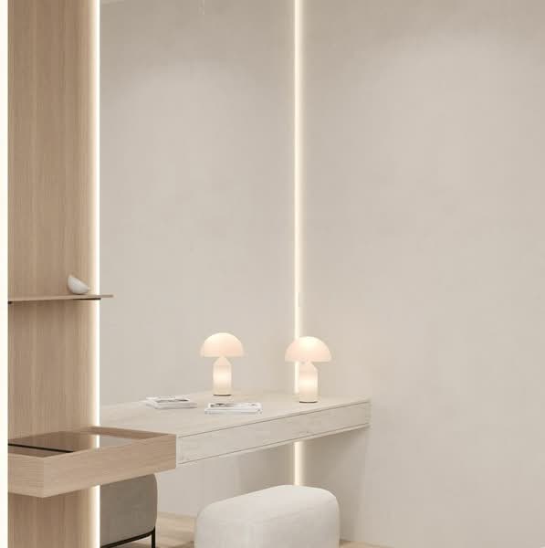 undefined, Prachuap Khiri Khan, Hin Lek Fai, Hua Hin, Prachuap Khiri Khan, 3 Bedrooms, 398 sqm, Villa For Sale, by Pavadee Boonyarith, 500236338 - DDproperty.com