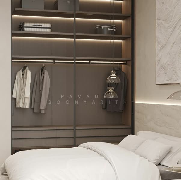 undefined, Prachuap Khiri Khan, Hin Lek Fai, Hua Hin, Prachuap Khiri Khan, 3 Bedrooms, 398 sqm, Villa For Sale, by Pavadee Boonyarith, 500236338 - DDproperty.com