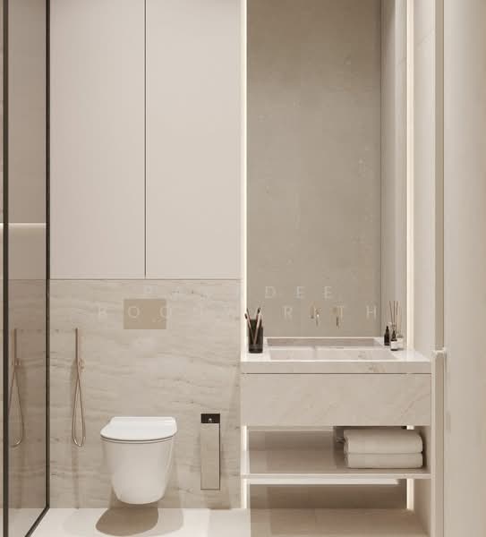 undefined, ประจวบคีรีขันธ์, หินเหล็กไฟ, หัวหิน, ประจวบคีรีขันธ์, 398 ตร.ม., วิลล่า ขาย, โดย Pavadee Boonyarith, 500236338 - DDproperty.com