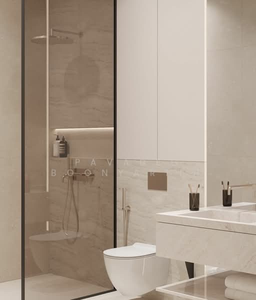 undefined, ประจวบคีรีขันธ์, หินเหล็กไฟ, หัวหิน, ประจวบคีรีขันธ์, 398 ตร.ม., วิลล่า ขาย, โดย Pavadee Boonyarith, 500236338 - DDproperty.com