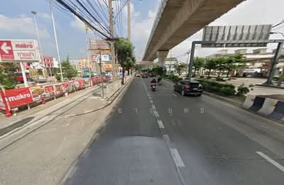 ขาย - ขายอพาร์ทเม้นท์ 5 ชั้น จรัญสนิทวงศ์ 35 ใกล้ MRT ไฟฉาย, กรุงเทพ