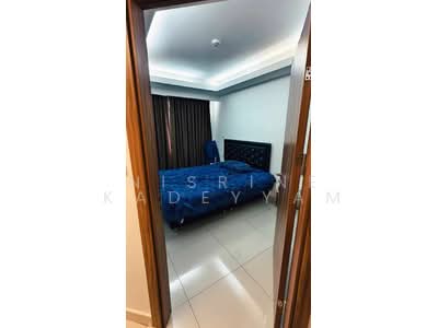 ขาย - Laguna Beach Resort 2 : ลากูน่าบีช รีสอร์ท 2, ชลบุรี