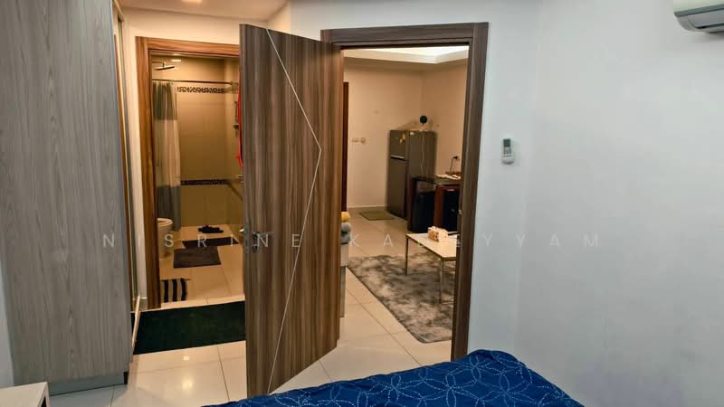 Laguna Beach Resort 2, Chon Buri (Pattaya), 9 Thepprasit, Nong Pru, Bang Lamung (Pattaya), Chon Buri (Pattaya), 1 Bedroom, 37 sqm, Condo For Sale, by Nisrine Kadeyyam, 500236341 - DDproperty.com