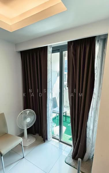 Laguna Beach Resort 2, Chon Buri (Pattaya), 9 Thepprasit, Nong Pru, Bang Lamung (Pattaya), Chon Buri (Pattaya), 1 Bedroom, 37 sqm, Condo For Sale, by Nisrine Kadeyyam, 500236341 - DDproperty.com