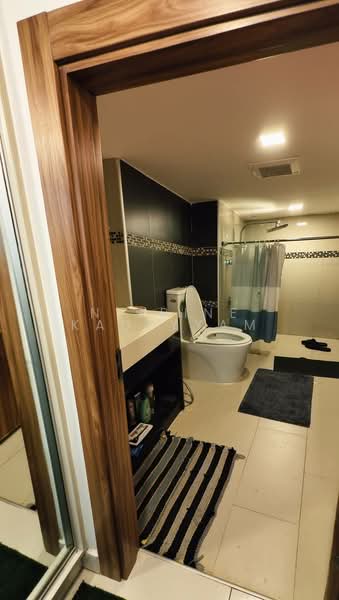 Laguna Beach Resort 2, Chon Buri (Pattaya), 9 Thepprasit, Nong Pru, Bang Lamung (Pattaya), Chon Buri (Pattaya), 1 Bedroom, 37 sqm, Condo For Sale, by Nisrine Kadeyyam, 500236341 - DDproperty.com