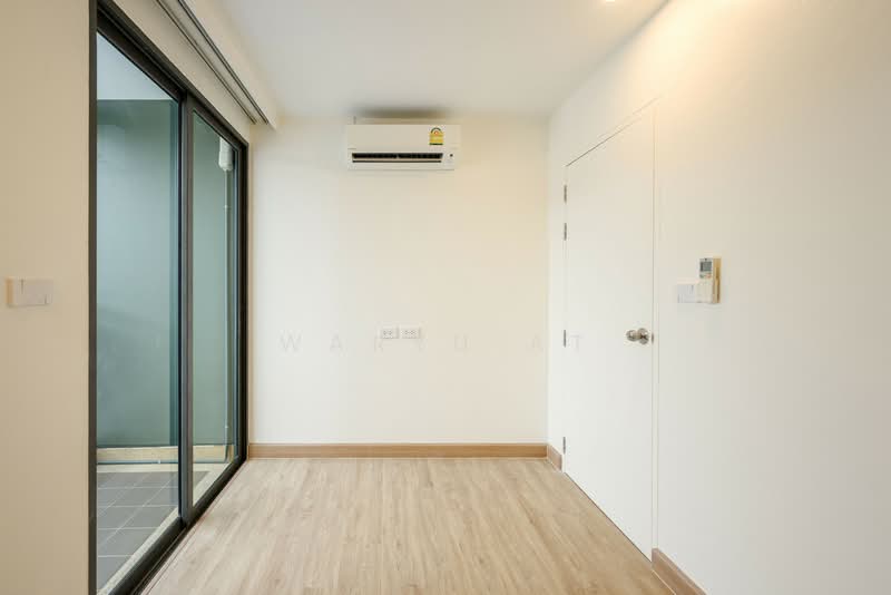 Voque Sukhumvit 31, Bangkok, 69 Sukhumvit 31, Khlongtoei Nua, Watthana, Bangkok, 2 Bedrooms, 121 sqm, Condo For Sale, by Waryu At, 500236345 - DDproperty.com