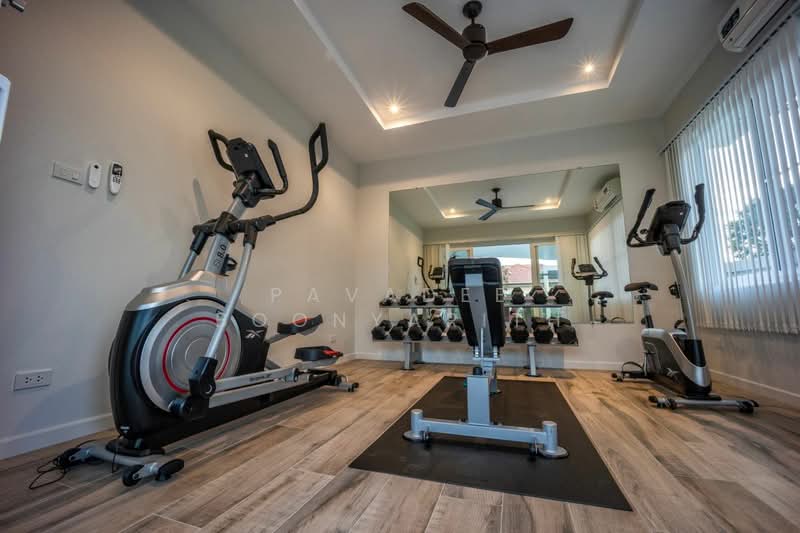 undefined, Prachuap Khiri Khan, Thap Tai, Hua Hin, Prachuap Khiri Khan, 3 Bedrooms, 810 sqm, Villa For Sale, by Pavadee Boonyarith, 500236346 - DDproperty.com