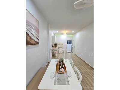 ขาย - undefined, ชลบุรี