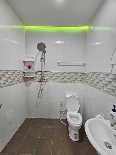 undefined, Chon Buri (Pattaya), Nong Pru, Bang Lamung (Pattaya), Chon Buri (Pattaya), 2 Bedrooms, 93 sqm, Single Detached House For Sale, by Nisrine Kadeyyam, 500236351 - DDproperty.com