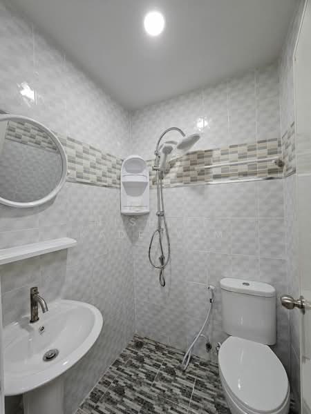 undefined, Chon Buri (Pattaya), Nong Pru, Bang Lamung (Pattaya), Chon Buri (Pattaya), 2 Bedrooms, 93 sqm, Single Detached House For Sale, by Nisrine Kadeyyam, 500236351 - DDproperty.com