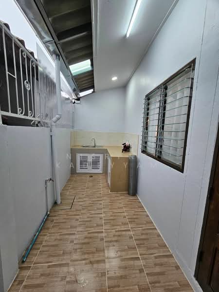 undefined, Chon Buri (Pattaya), Nong Pru, Bang Lamung (Pattaya), Chon Buri (Pattaya), 2 Bedrooms, 93 sqm, Single Detached House For Sale, by Nisrine Kadeyyam, 500236351 - DDproperty.com