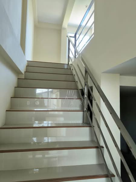 2-BR Townhouse, Prachuap Khiri Khan, Nong Kae, Hua Hin, Prachuap Khiri Khan, 2 Bedrooms, 300 sqm, Townhouse For Sale, by Pavadee Boonyarith, 500236355 - DDproperty.com