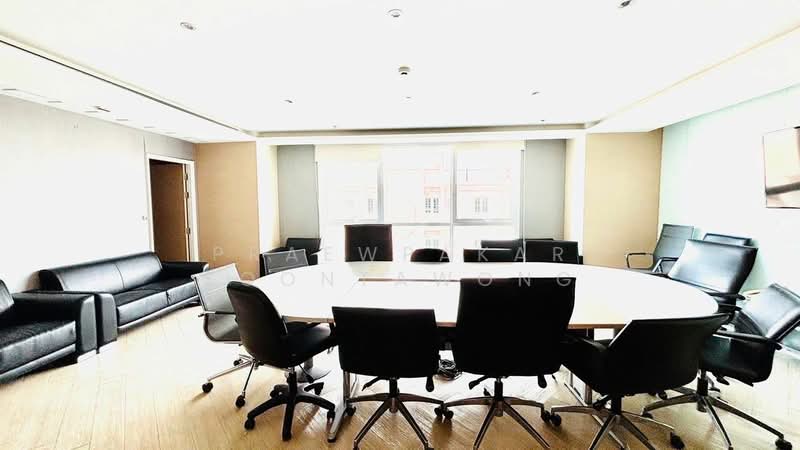 Grande Caribbean : แกรนด์ แคริบเบียน, ชลบุรี, 492/2 หมู่ 12 ถ.ทัพพระยา, หนองปรือ, บางละมุง, ชลบุรี, 37 ตร.ม., คอนโด ให้เช่า, โดย Praewpakar Soontawong, 500236356 - DDproperty.com