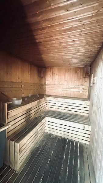 Grande Caribbean, Chon Buri (Pattaya), 492/2 Moo 12 Thappraya Rd, Nong Pru, Bang Lamung (Pattaya), Chon Buri (Pattaya), 1 Bedroom, 37 sqm, Condo For Rent, by Praewpakar Soontawong, 500236356 - DDproperty.com