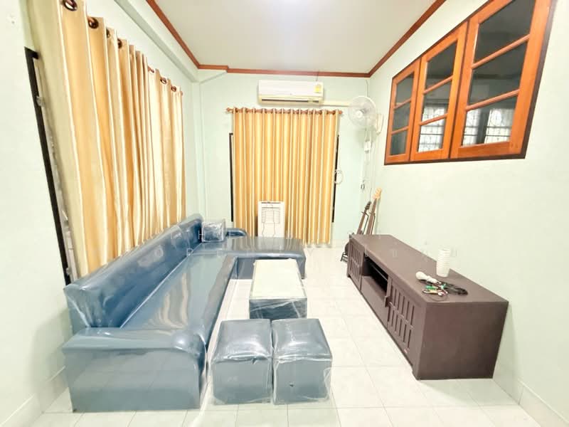 บ้านเดี่ยวแสนสุข ชลบุรี, ชลบุรี, แสนสุข, เมืองชลบุรี, ชลบุรี, 150 ตร.ม., บ้านเดี่ยว ขาย, โดย The Best Property ไข่นุ้ย, 500236357 - DDproperty.com