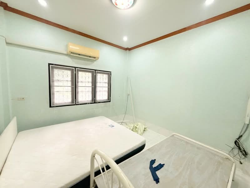 บ้านเดี่ยวแสนสุข ชลบุรี, Chon Buri (Pattaya), Saen Suk, Muang Chon Buri, Chon Buri (Pattaya), 4 Bedrooms, 150 sqm, Single Detached House For Sale, by The Best Property ไข่นุ้ย, 500236357 - DDproperty.com