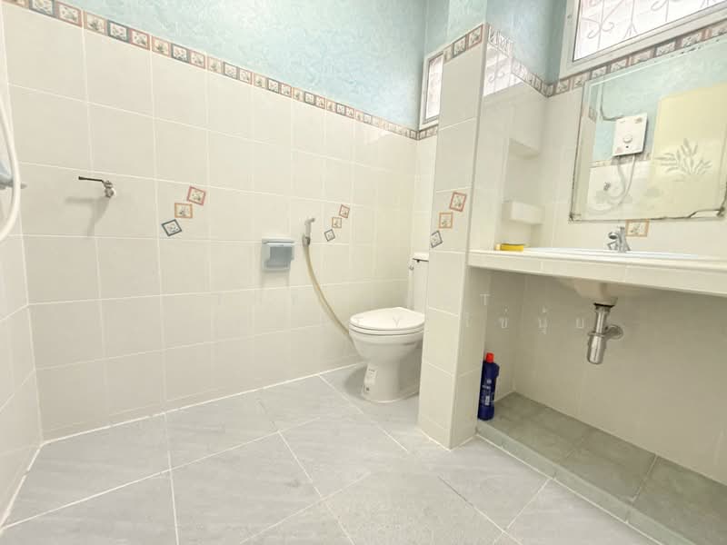 บ้านเดี่ยวแสนสุข ชลบุรี, ชลบุรี, แสนสุข, เมืองชลบุรี, ชลบุรี, 150 ตร.ม., บ้านเดี่ยว ขาย, โดย The Best Property ไข่นุ้ย, 500236357 - DDproperty.com