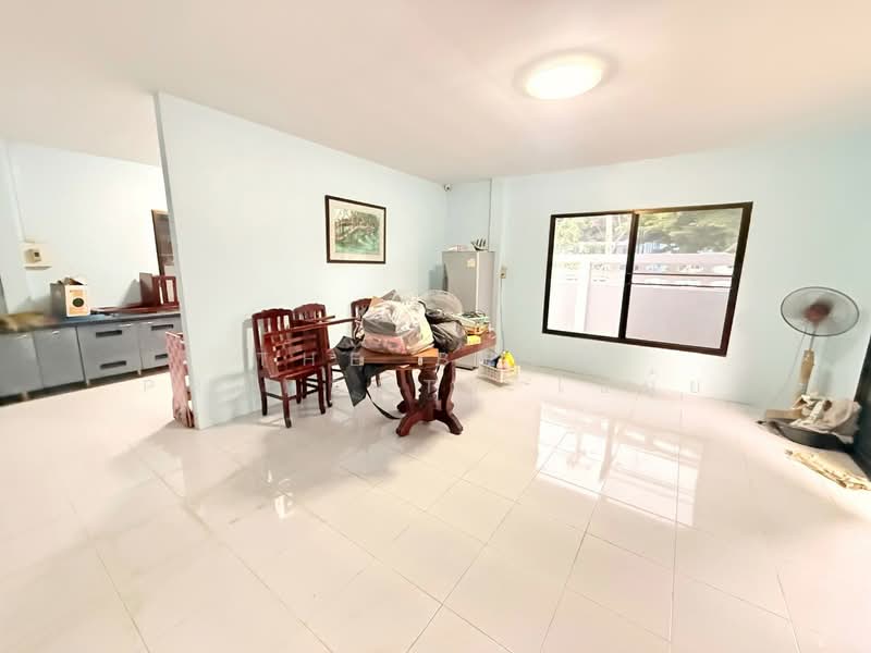 บ้านเดี่ยวแสนสุข ชลบุรี, Chon Buri (Pattaya), Saen Suk, Muang Chon Buri, Chon Buri (Pattaya), 4 Bedrooms, 150 sqm, Single Detached House For Sale, by The Best Property ไข่นุ้ย, 500236357 - DDproperty.com