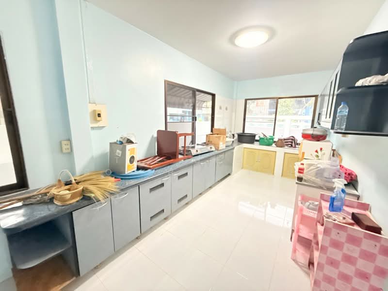 บ้านเดี่ยวแสนสุข ชลบุรี, Chon Buri (Pattaya), Saen Suk, Muang Chon Buri, Chon Buri (Pattaya), 4 Bedrooms, 150 sqm, Single Detached House For Sale, by The Best Property ไข่นุ้ย, 500236357 - DDproperty.com