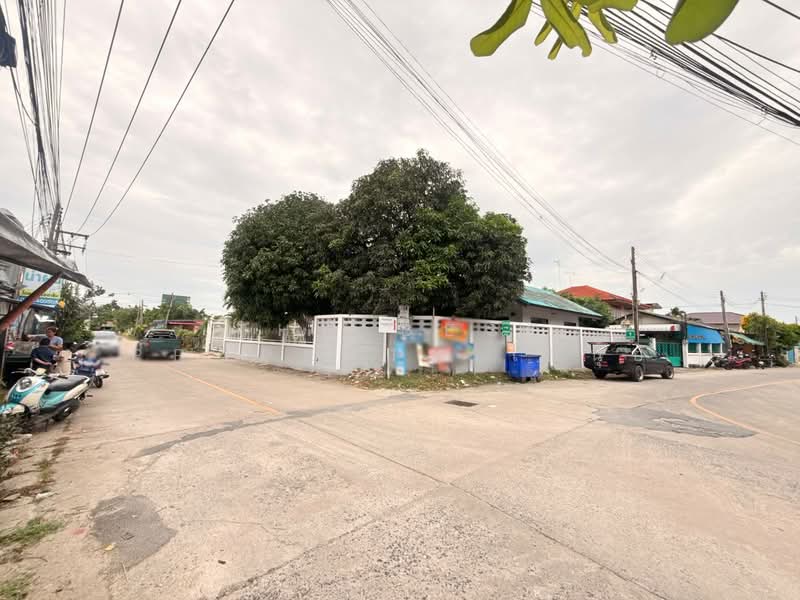 บ้านเดี่ยวแสนสุข ชลบุรี, Chon Buri (Pattaya), Saen Suk, Muang Chon Buri, Chon Buri (Pattaya), 4 Bedrooms, 150 sqm, Single Detached House For Sale, by The Best Property ไข่นุ้ย, 500236357 - DDproperty.com