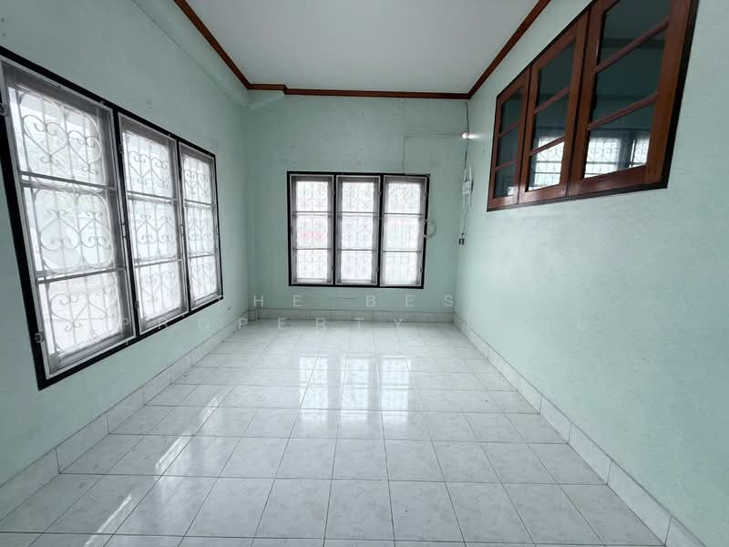 บ้านเดี่ยวแสนสุข ชลบุรี, Chon Buri (Pattaya), Saen Suk, Muang Chon Buri, Chon Buri (Pattaya), 4 Bedrooms, 150 sqm, Single Detached House For Sale, by The Best Property ไข่นุ้ย, 500236357 - DDproperty.com