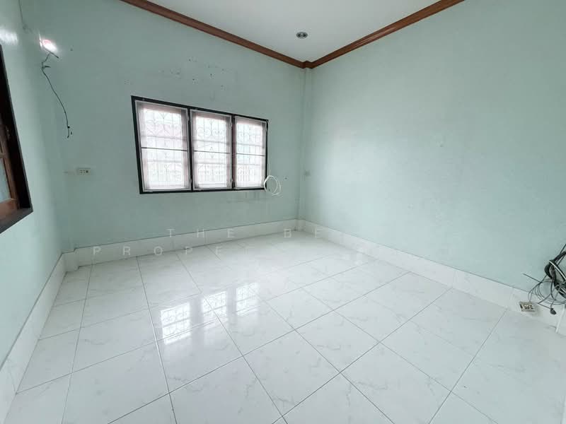 บ้านเดี่ยวแสนสุข ชลบุรี, Chon Buri (Pattaya), Saen Suk, Muang Chon Buri, Chon Buri (Pattaya), 4 Bedrooms, 150 sqm, Single Detached House For Sale, by The Best Property ไข่นุ้ย, 500236357 - DDproperty.com