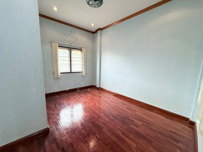 บ้านเดี่ยวแสนสุข ชลบุรี, Chon Buri (Pattaya), Saen Suk, Muang Chon Buri, Chon Buri (Pattaya), 4 Bedrooms, 150 sqm, Single Detached House For Sale, by The Best Property ไข่นุ้ย, 500236357 - DDproperty.com