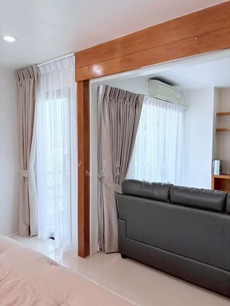 Ratchaporn Place : รัชภรณ์ เพลส, ภูเก็ต, ถนน วิชิตสงคราม, กะทู้, กะทู้, ภูเก็ต, 43 ตร.ม., คอนโด ขาย, โดย Witada Jindapol, 500236359 - DDproperty.com