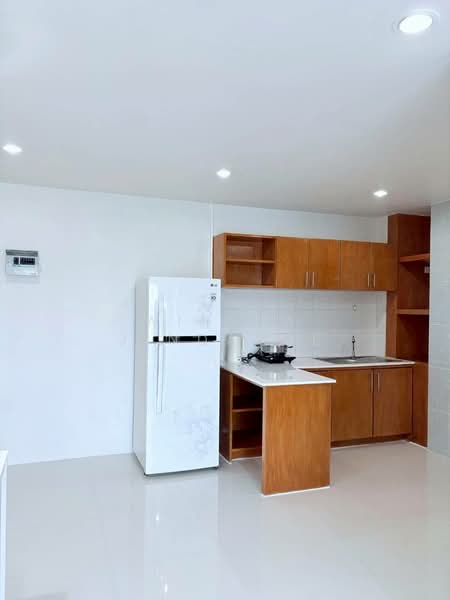 Ratchaporn Place : รัชภรณ์ เพลส, ภูเก็ต, ถนน วิชิตสงคราม, กะทู้, กะทู้, ภูเก็ต, 43 ตร.ม., คอนโด ขาย, โดย Witada Jindapol, 500236359 - DDproperty.com