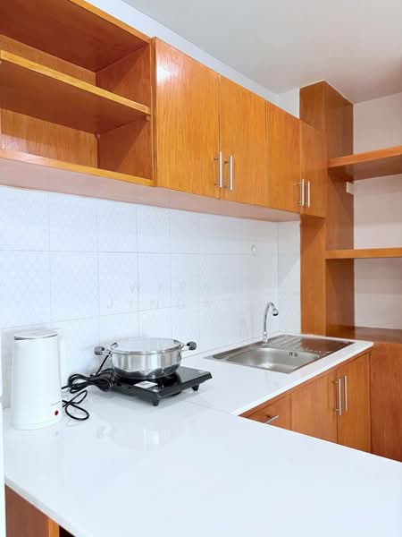 Ratchaporn Place : รัชภรณ์ เพลส, ภูเก็ต, ถนน วิชิตสงคราม, กะทู้, กะทู้, ภูเก็ต, 43 ตร.ม., คอนโด ขาย, โดย Witada Jindapol, 500236359 - DDproperty.com