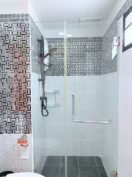 Ratchaporn Place, Phuket, Vichitsongkram Road, Kathu, Kathu, Phuket, 1 Bedroom, 43 sqm, Condo For Sale, by Witada Jindapol, 500236359 - DDproperty.com