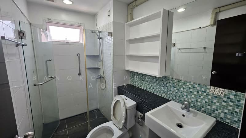 Diamond Sukhumvit, Bangkok, 1558 Sukhumvit Road, Phra Kanong, Khlong Toei, Bangkok, 2 Bedrooms, 60 sqm, Condo For Rent, by BANGKOK PROPERTY AGENTS, 500236362 - DDproperty.com