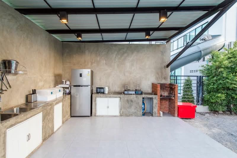 undefined, Prachuap Khiri Khan, Hin Lek Fai, Hua Hin, Prachuap Khiri Khan, 4 Bedrooms, 300 sqm, Villa For Sale, by Pavadee Boonyarith, 500236363 - DDproperty.com